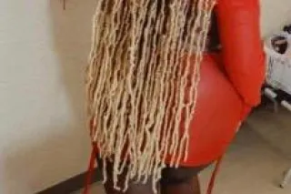 HAPPY SUNDAYZ 🩷😈 MISS ME Come see what the hype is about🫦 - Image 8