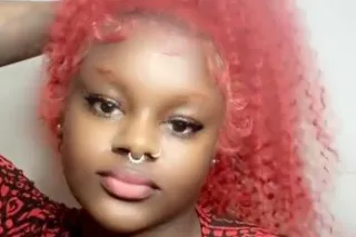 HAPPY SUNDAYZ 🩷😈 MISS ME Come ... - Image 1