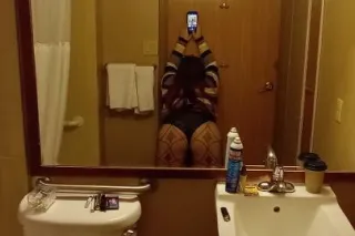 Thirsty Thursday - 26 - Image 3