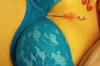 Thirsty Thursday - 26 - Image 4