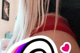 looking for a good time filled... - Image 2