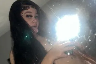 looking for a good time filled... - Image 3