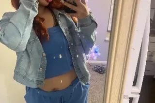 looking for a good time filled... - Image 4