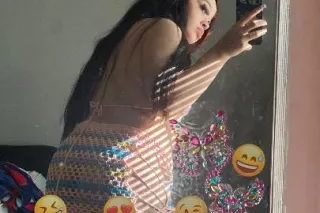 looking for a good time filled... - Image 1