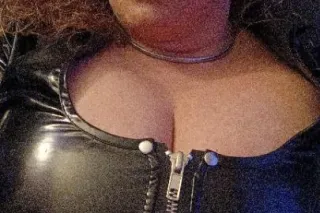 💋 Tiffany 💋 Cape 💋 tonight,💋no... - Image 3