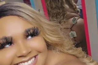 BBW💦 Outcall only!!!! - 25 - Image 2