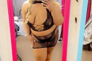 BBW💦 Outcall only!!!! - Image 9