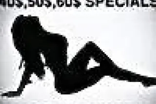 Visiting SIKESTON until 04/12/2025 👀💕 - Image 1