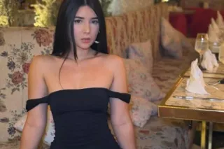 Upscale SERVICE OF VENEZUELAN AMD COLOMBIAN MAMIS🌹🩷 Txt Now If Interrested 💦 ( Incalls Only)🔥🔥😈 - Image 1