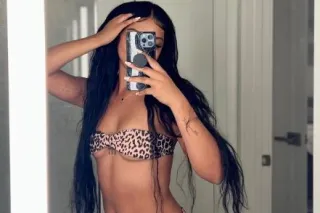 Let me show you what you've been missing - Image 2