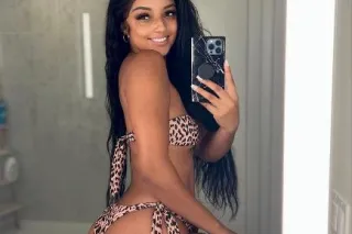 Let me show you what you've been missing - Image 3