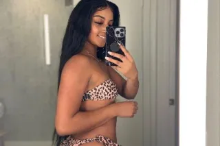 Let me show you what you've been missing - Image 4