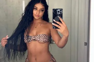 Let me show you what you've been missing - Image 1