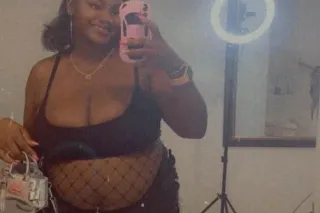 Come see what the hype is about🤭 Talk of the town & Still The Rawest 😘💦💥🫦 - Image 10