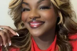 Come see what the hype is about🤭 Talk of the town & Still The Rawest 😘💦💥🫦 - Image 12